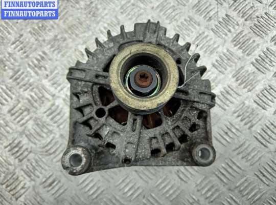 купить Генератор на BMW 1 E81/E87 (2004-2012)