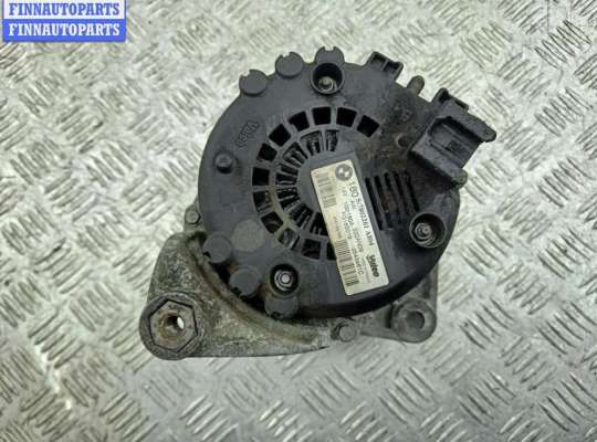 купить Генератор на BMW 1 E81/E87 (2004-2012)