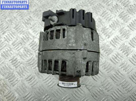 Генератор BM3585674 на BMW 1 E81/E87 (2004-2012)