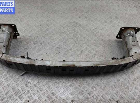 купить Усилитель бампера переднего на Ford Focus II (2004-2011)