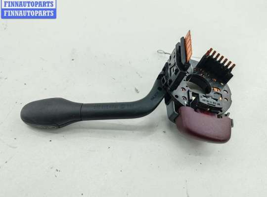 купить Переключатель поворотов на Volkswagen Golf-3