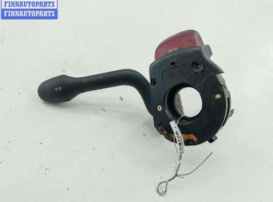 Переключатель поворотов VG2679834 на Volkswagen Golf-3