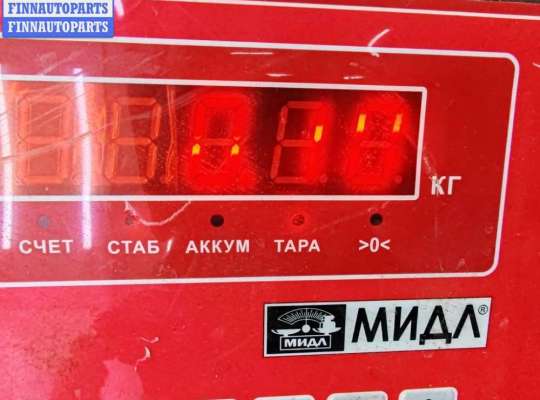 купить Переключатель поворотов на Volkswagen Golf-3