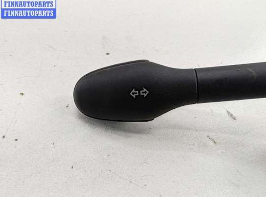 купить Переключатель поворотов на Volkswagen Golf-3