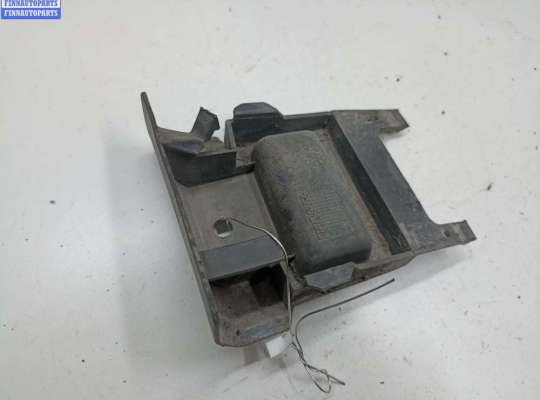 купить Заглушка порога на Opel Astra G (1998-2004)