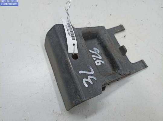 купить Заглушка порога на Opel Astra G (1998-2004)