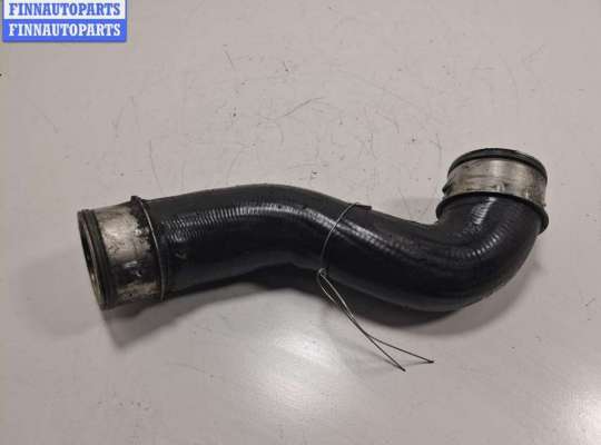 купить Патрубок турбины на Volkswagen Bora