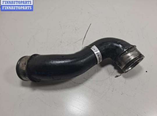 купить Патрубок турбины на Volkswagen Bora