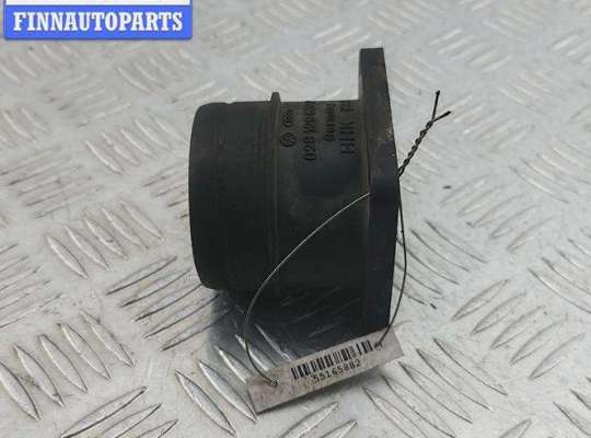 купить Патрубок на Volkswagen Transporter T4