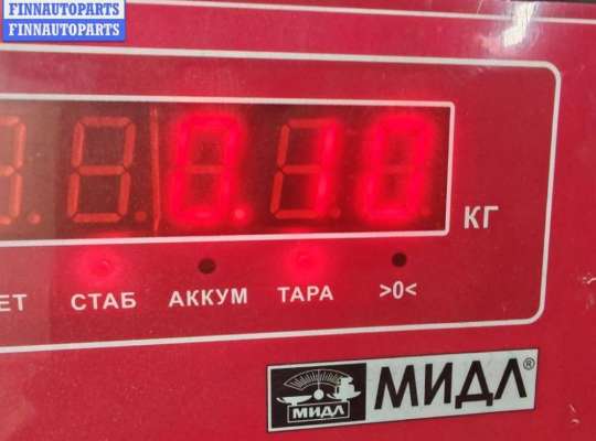 купить Патрубок на Volkswagen Transporter T4