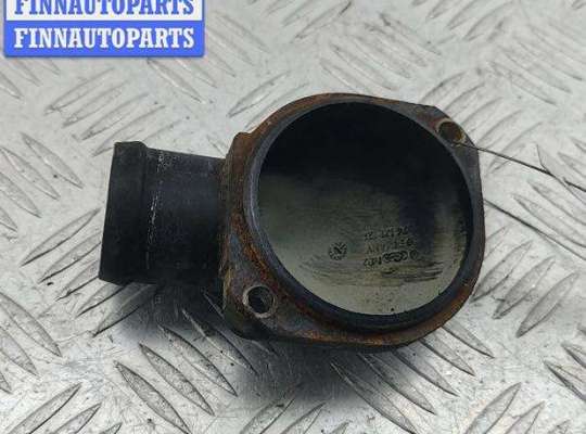 купить Корпус термостата на Volkswagen Transporter T4