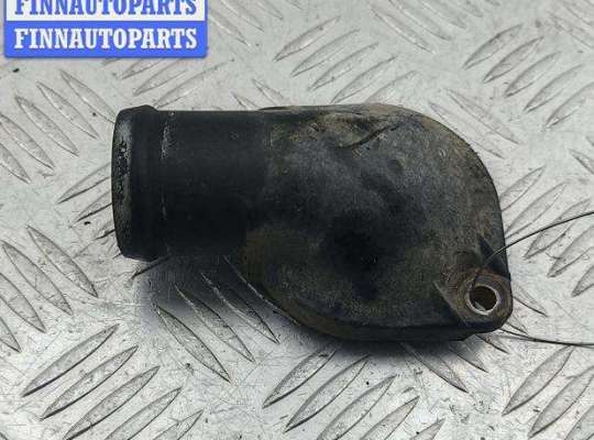 купить Корпус термостата на Volkswagen Transporter T4