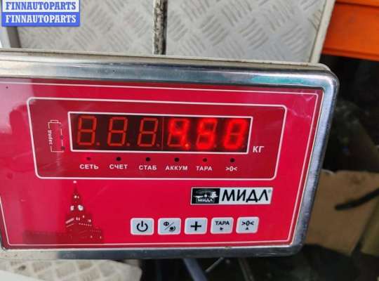 купить Блок ABS (Модуль АБС) на Toyota RAV4 (2005-2013) XA30