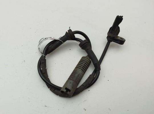 Купить Датчик ABS передний на BMW 3 E90/E91/E92/E93 (2005-2013) Датчик ABS передний BM2706212 на BMW 3 E90/E91/E92/E93 (2005-2013)
