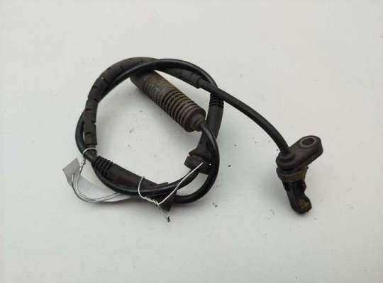 купить Датчик ABS передний на BMW 3 E90/E91/E92/E93 (2005-2013)