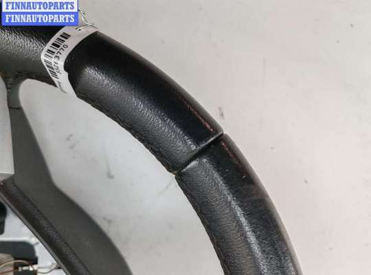 купить Руль на Opel Astra H (2004-2009)