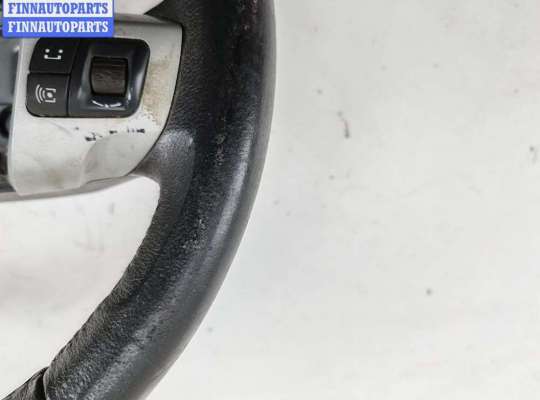купить Руль на Opel Astra H (2004-2009)