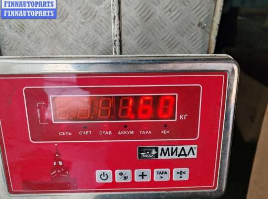 купить Руль на Opel Astra H (2004-2009)