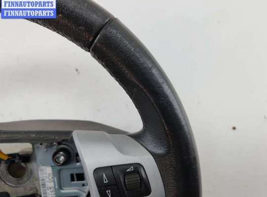купить Руль на Opel Astra H (2004-2009)