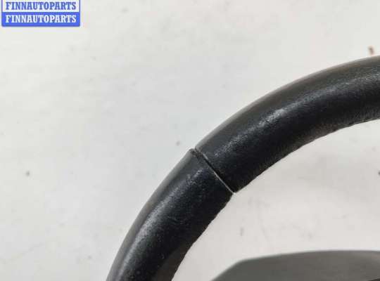 купить Руль на Opel Astra H (2004-2009)