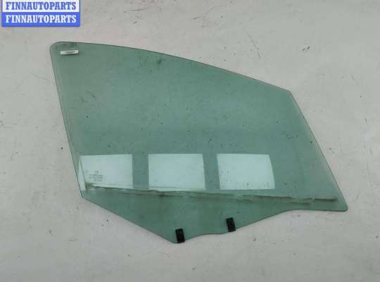купить Стекло двери передней правой на Peugeot 308 T7 (2007-2013)