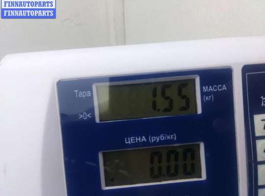 купить Стеклоподъемник электрический передний правый на Opel Vectra C (2002-2008)