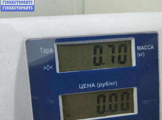 купить Замок двери задней правой на Volkswagen Golf-5