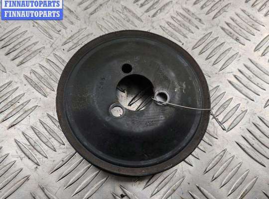 купить Шкив помпы на Opel Astra H (2004-2009)