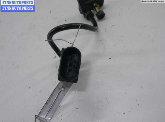 купить Датчик положения коленвала на BMW 5 E60/E61 (2003-2010)