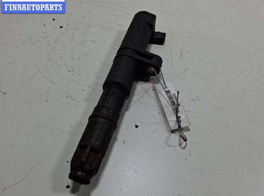 купить Катушка зажигания на Renault Scenic II (2003-2009)