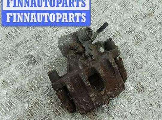 купить Суппорт задний правый на Ford Focus II (2004-2011)