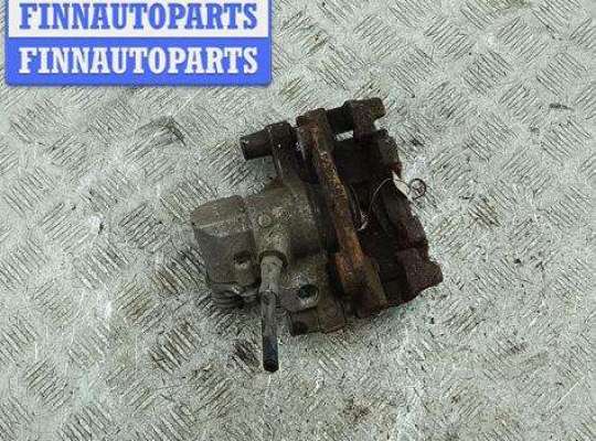 купить Суппорт задний правый на Ford Focus II (2004-2011)