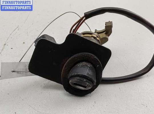 купить Личинка замка багажника на Volkswagen Passat B5+ (GP)