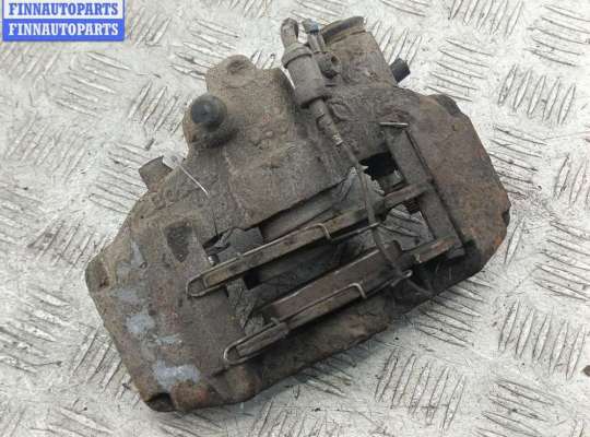 купить Суппорт задний левый на Mercedes Vito-1 W638 (1996-2003)