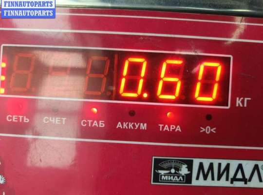 купить Провод высоковольтный на Opel Astra G (1998-2004)
