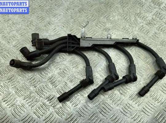 Провод высоковольтный OP2424625 на Opel Astra G (1998-2004)