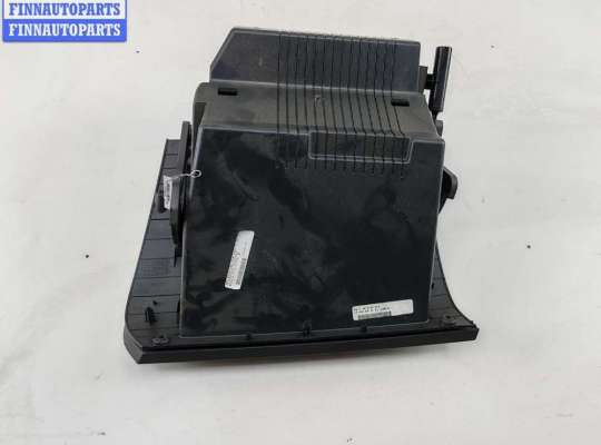 купить Бардачок на Opel Astra H (2004-2009)