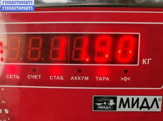 купить Рычаг подвески задний левый на BMW 3 E36 (1991-2000)