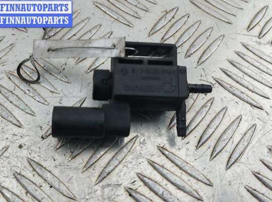 Клапан электромагнитный на Skoda Octavia Tour (1U, A4)