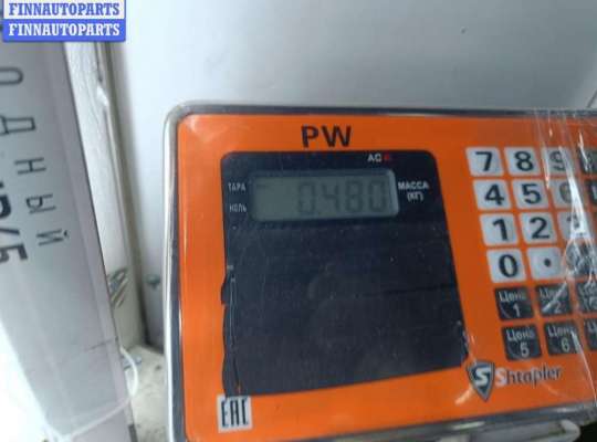 купить Замок зажигания на Volkswagen Golf-4