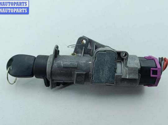 купить Замок зажигания на Volkswagen Golf-4