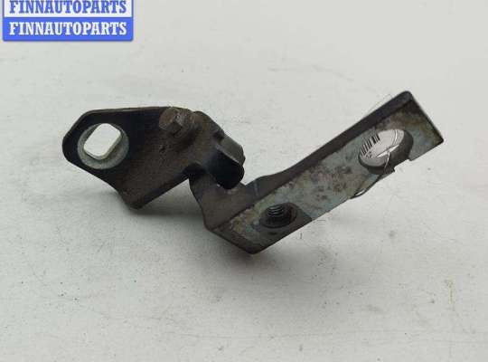 купить Петля двери задней левой на Ford Focus III (2011-2018)