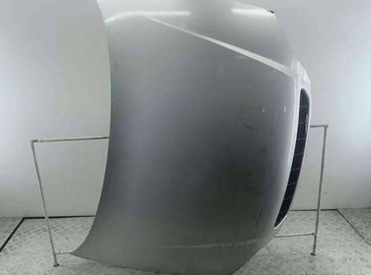 купить Капот на Opel Astra G (1998-2004)