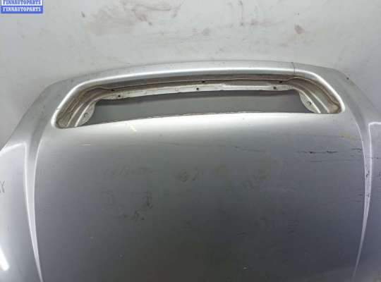 купить Капот на Opel Astra G (1998-2004)