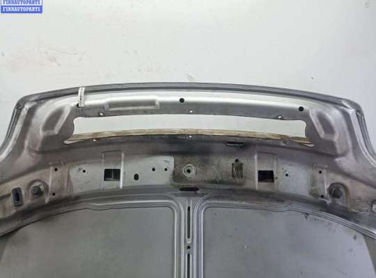 купить Капот на Opel Astra G (1998-2004)