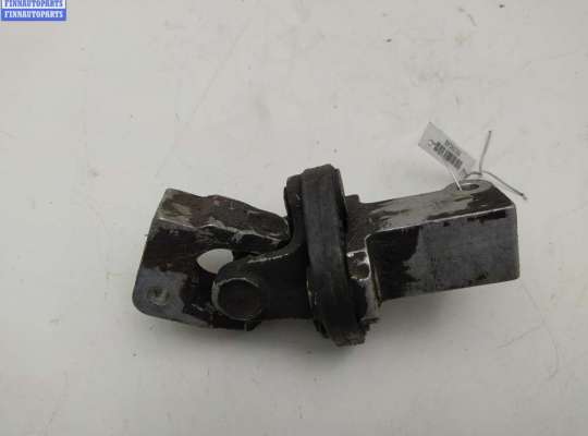 купить Карданчик рулевой на Mercedes E-Class W210 (1995-2002)