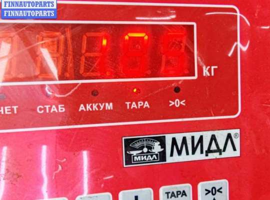 купить Фара левая на Opel Astra G (1998-2004)