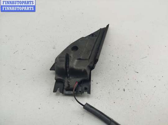 купить Динамик высокочастотный (пищалка) на Volkswagen Passat B5