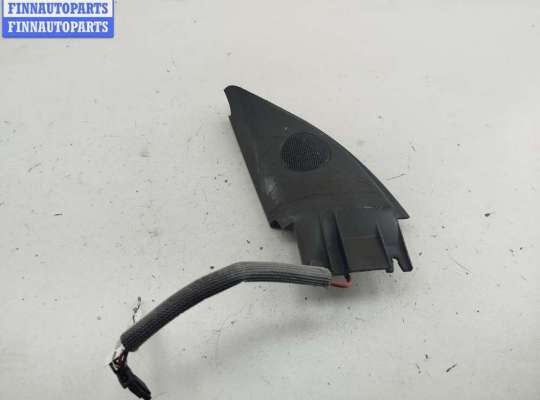 купить Динамик высокочастотный (пищалка) на Volkswagen Passat B5