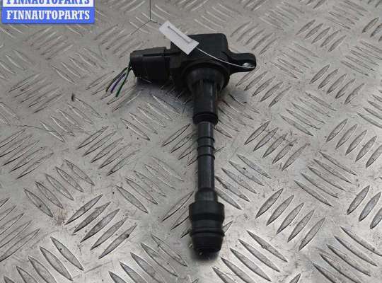 Катушка зажигания NS909303 на Nissan Primera P12 (2002-2008)